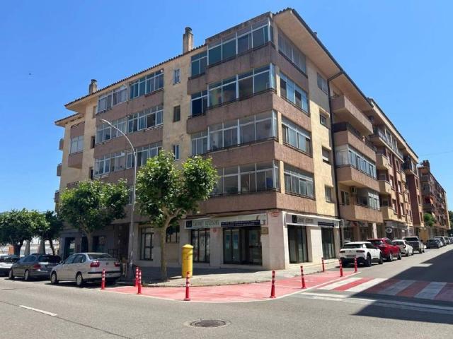 Piso en Venta en Montblanc