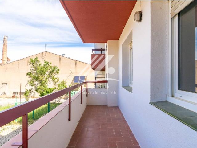 Piso en venta en Montblanc