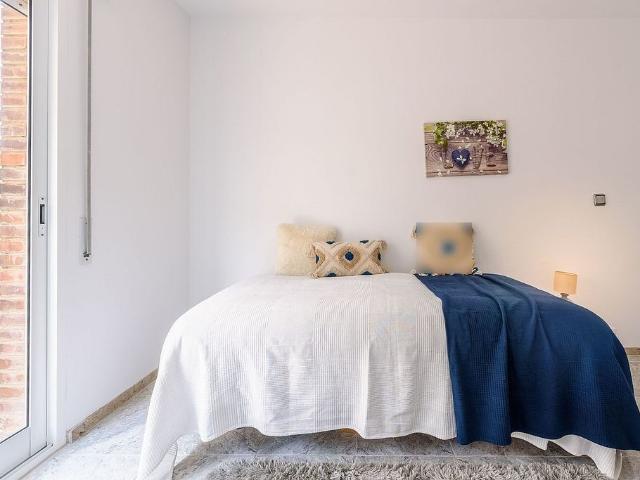 Piso en venta en calle Del Casal, Montblanc, de 140 m² 4 habitaciones por 170.000