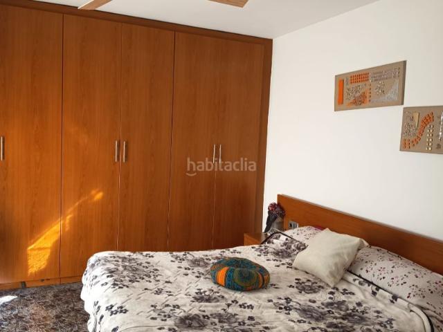 Piso en venta en Montblanc. Gran oportunidad. Pisos.