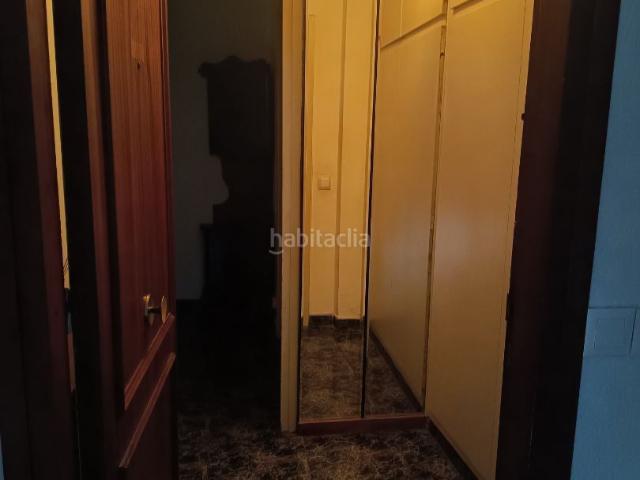 Piso en venta en Montblanc. Oportunidad. Pisos.