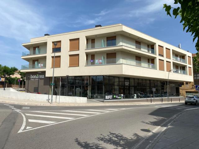 Piso en venta en Montblanc. Pisos nueva construcion en montblanc. Pisos.
