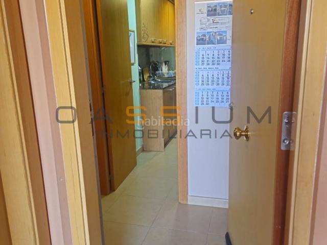 Piso en venta en Montbrió del Camp. Carrer del Campassos, 32, 43340 Montbrió del Camp, Tarragona, España. Pisos Montbrió del.