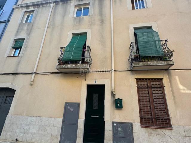 Piso en venta en Montbrió del Camp. Solvia Inmobiliaria Piso Montbrió del Camp. Pisos Montbrió del.
