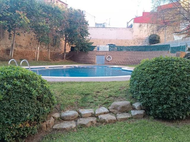 Piso en Venta en Montbrió del Camp