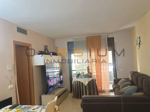 Piso en Venta en Montbrió del Camp