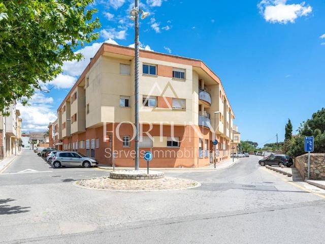 Piso en Venta en Montbrió del Camp