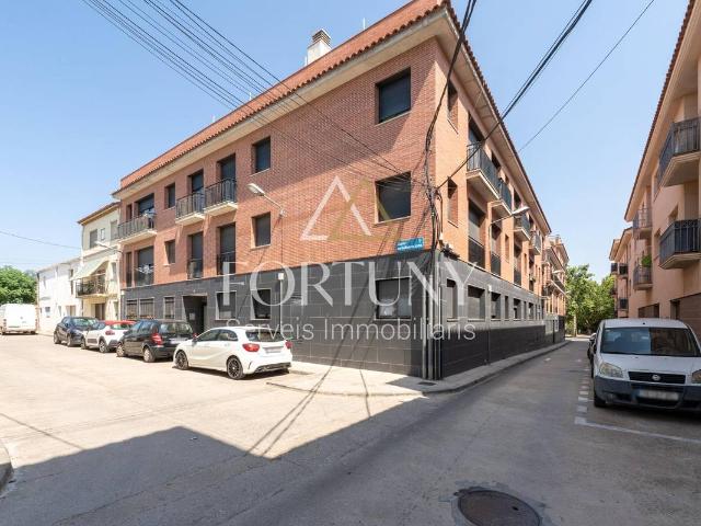 Piso en Venta en Montbrió del Camp