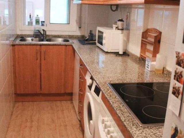 Piso en Venta en Montbrió del Camp