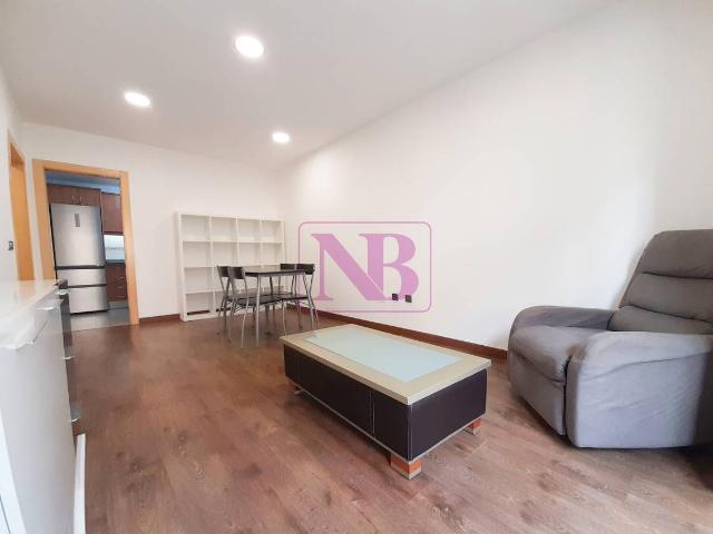 Piso en Venta en Montbrió del Camp