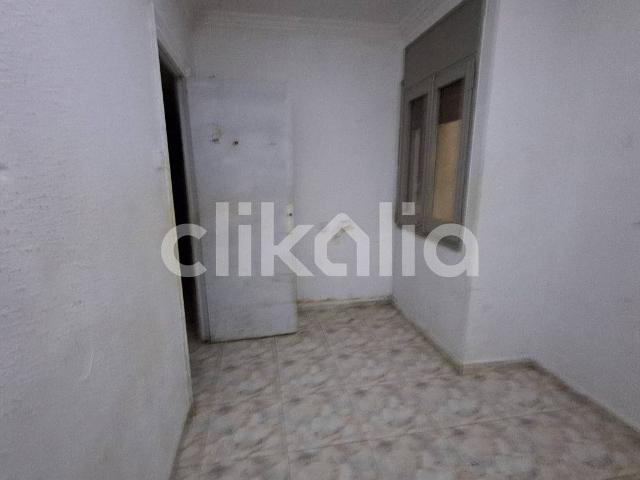 Piso en Venta en Montcada Centre La Ribera