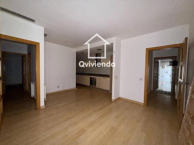 Piso en Venta en Montcada Centre La Ribera