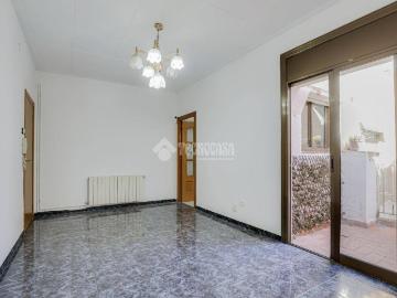 Piso en Venta en Montcada Centre La Ribera