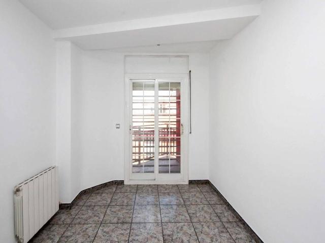 Piso en Venta en Montcada Centre La Ribera