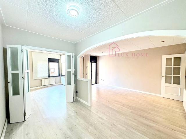 Piso en Venta en Montcada Centre La Ribera