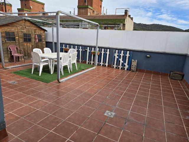 Piso en Venta en Montcada Centre La Ribera