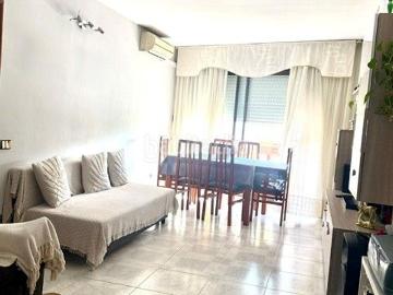 Piso en venta en Montcada i Reixac, Mas Rampinyo Montcada Nova Carrerada. Vivienda ubicada en la zona de Màs Rampinyo. Pisos Montcada i.