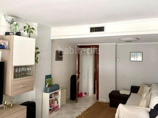 Piso en venta en Montcada i Reixac, Mas Rampinyo Montcada Nova Carrerada. Vivienda ubicada en la zona de Màs Rampinyo. Pisos Montcada i.