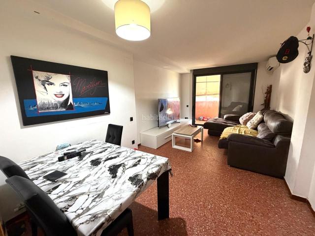 Piso en venta en Montcada i Reixac, Mas Rampinyo Montcada Nova Carrerada. PISO EN VENTA EN MONTCADA NOVA!. Pisos Montcada i.