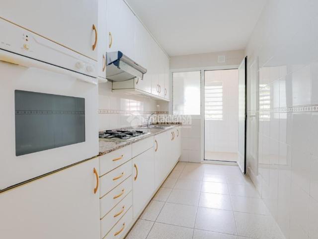 Piso en venta en Montcada i Reixac, Mas Rampinyo Montcada Nova Carrerada. Piso en venta en Montcada i reixac. Pisos Montcada i.