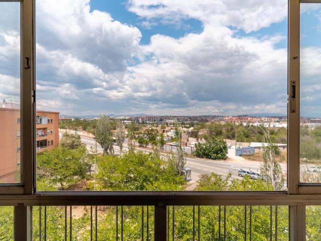 Piso en venta en Montcada i Reixac, Mas Rampinyo Montcada Nova Carrerada. Piso en venta en Plaça Terra Nostra. Pisos Montcada i.