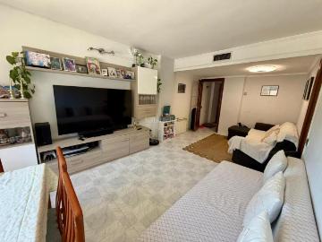 Piso en venta en Montcada i Reixac, Mas Rampinyo Montcada Nova Carrerada. PISO PARKING EN VENTA EN MASRAMPINYO. Pisos Montcada i.