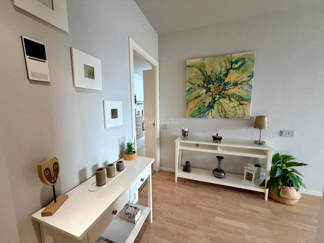 Piso en venta en Montcada i Reixac, Mas Rampinyo Montcada Nova Carrerada. PISO SEMINUEVO EN VENTA MAS DURÁN, MONTCADA I REIXAC!. Pisos Montcada i.