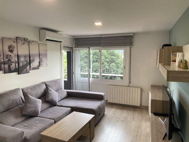 Piso en venta en Montcada i Reixac, Mas Rampinyo Montcada Nova Carrerada. PISO 3 HABITACIONES EN PERFECTO ESTADO. Pisos Montcada i.