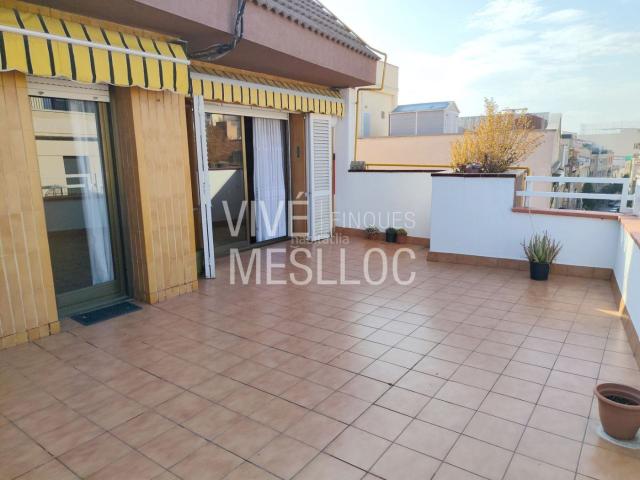 Piso en venta en Montcada i Reixac, Mas Rampinyo Montcada Nova Carrerada. Pisos Montcada i.