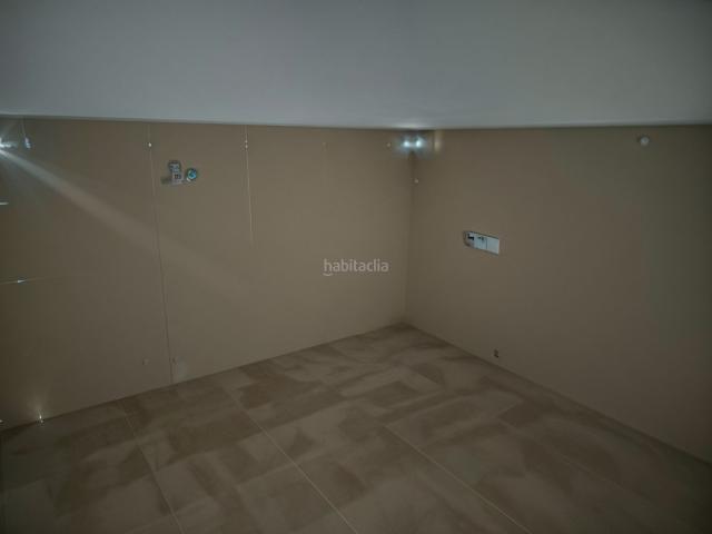 Piso en venta en Montcada i Reixac, Mas Rampinyo Montcada Nova Carrerada. Pisos Montcada i.