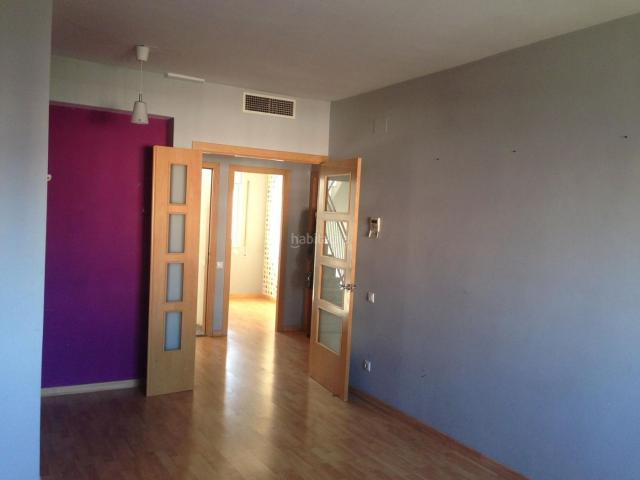 Piso en venta en Montcada i Reixac, Mas Rampinyo Montcada Nova Carrerada. Pisos Montcada i.