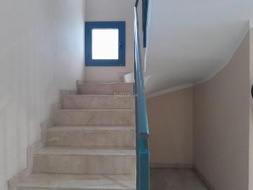 Piso en venta en Montcada i Reixac, Mas Rampinyo Montcada Nova Carrerada. Pisos Montcada i.