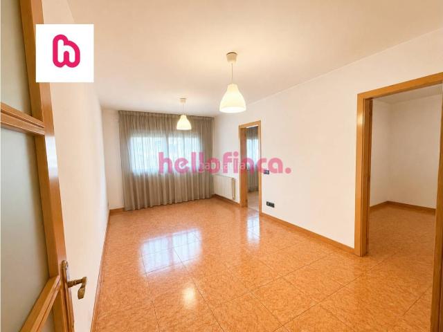 Piso en venta en Montcada i Reixac, Mas Rampinyo Montcada Nova Carrerada. Planta baja exterior en Mas Rampinyo Montcada i Reixac. Pisos Montcada i.