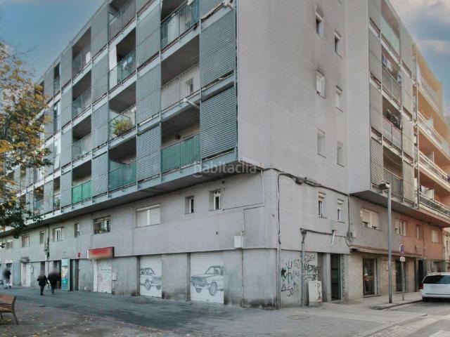 Piso en venta en Montcada i Reixac, Montcada Centre La Ribera. Solvia Inmobiliaria Piso Montcada i Reixac. Pisos Montcada i.
