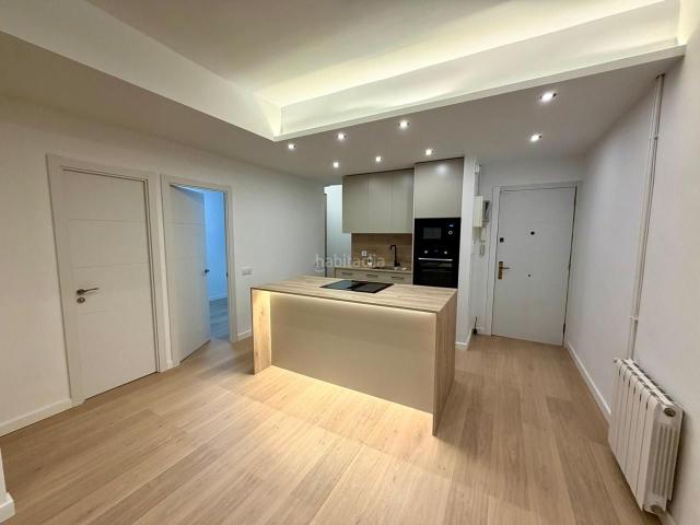 Piso en venta en Montcada i Reixac, Montcada Centre La Ribera. PISO TOTALMENTE REFORMADO A ESTRENAR. Pisos Montcada i.
