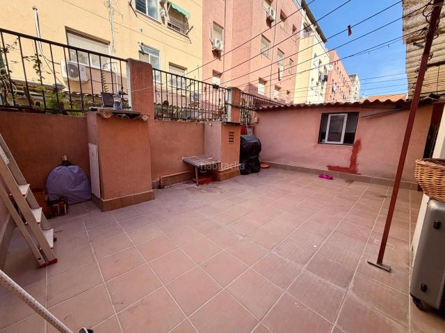 Piso en venta en Montcada i Reixac, Montcada Centre La Ribera. PISO CON TERRAZA EN LA RIBERA!. Pisos Montcada i.
