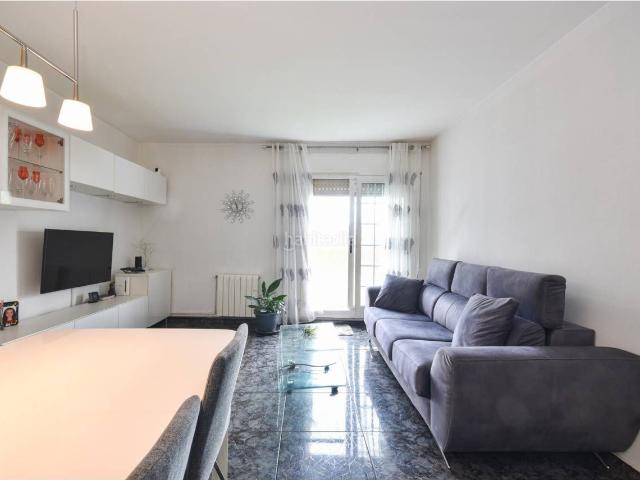 Piso en venta en Montcada i Reixac, Montcada Centre La Ribera. Piso en venta en Montcada CentreLa Ribera. Pisos Montcada i.