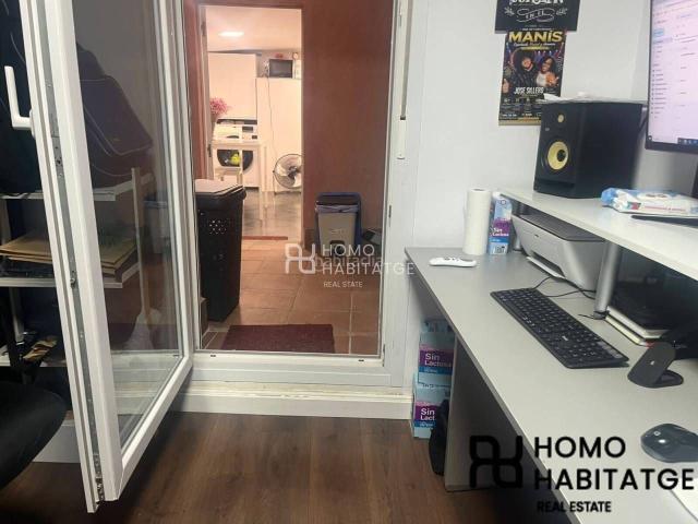 Piso en venta en Montcada i Reixac, Montcada Centre La Ribera. Piso en venta en Montcada CentreLa Ribera. Pisos Montcada i.