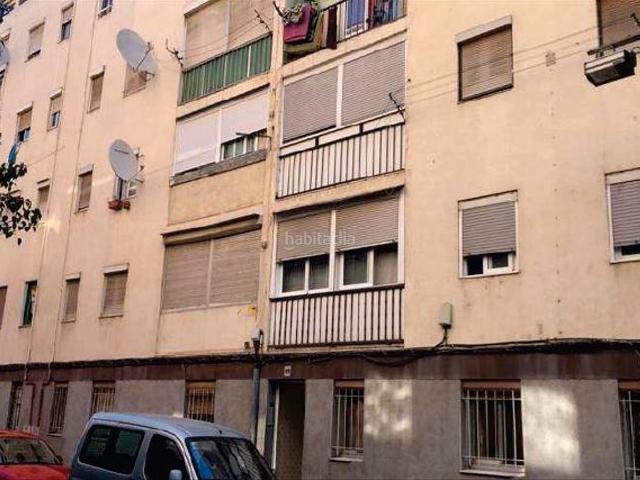 Piso en venta en Montcada i Reixac, Montcada Centre La Ribera. Piso en Montcada i Reixac. Pisos Montcada i.