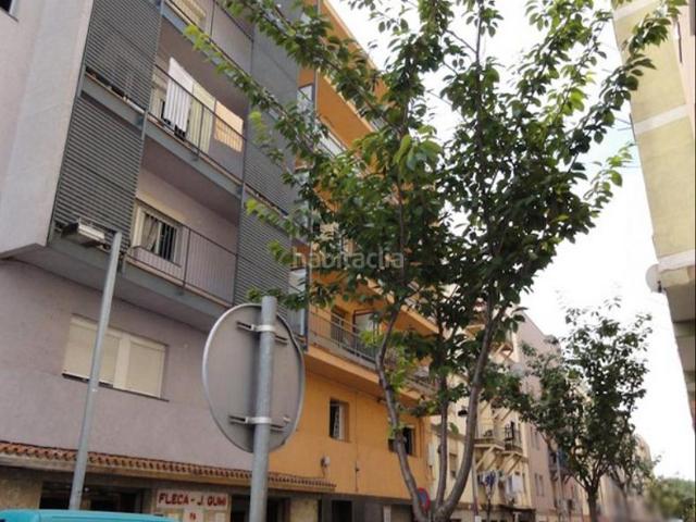 Piso en venta en Montcada i Reixac, Montcada Centre La Ribera. Piso en Montcada i Reixac. Pisos Montcada i.