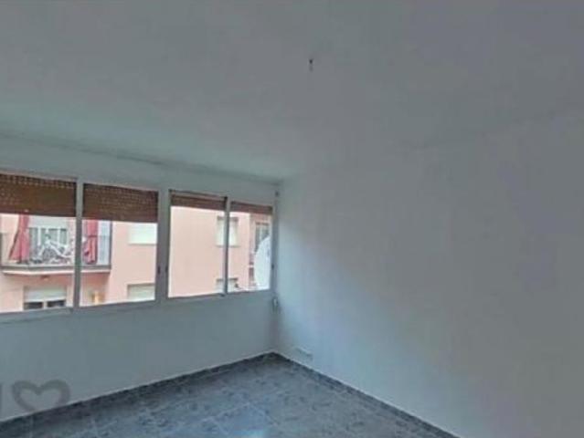 Piso en Venta en Montcada i Reixac, Barcelona