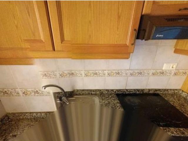 Piso en Venta en Montcada i Reixac, Barcelona