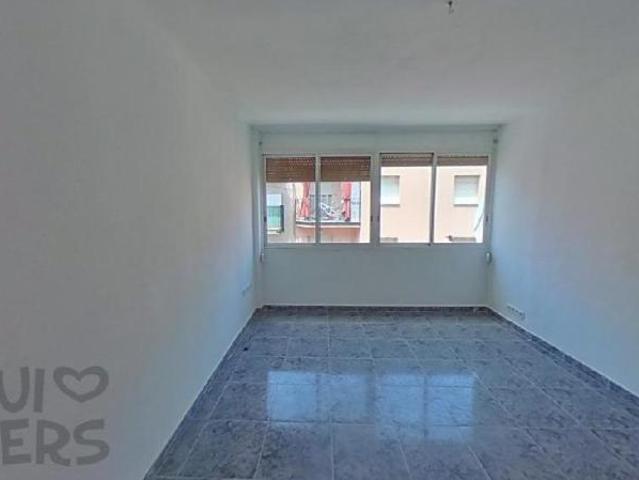 Piso en venta en Montcada I Reixac, Calle conca 13
