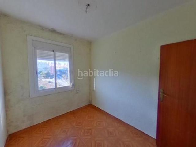 Piso en venta en Montcada i Reixac, Can Cuiàs. Piso en venta en Barcelona. Pisos Montcada i.