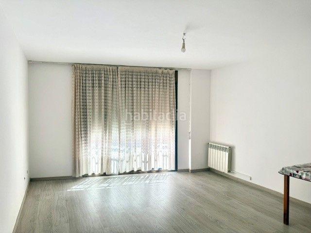 Piso en venta en Montcada i Reixac, Can Sant Joan. Excelente piso en la zona de Can Sant Joan. Pisos Montcada i.