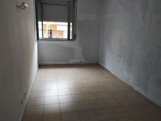 Piso en venta en Montcada i Reixac, Can Sant Joan. Solvia Inmobiliaria Piso Montcada i Reixac. Pisos Montcada i.