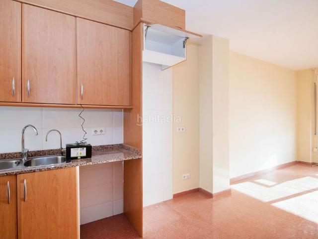 Piso en venta en Montcada i Reixac, Can Sant Joan. Solvia Inmobiliaria Piso Montcada i Reixac. Pisos Montcada i.