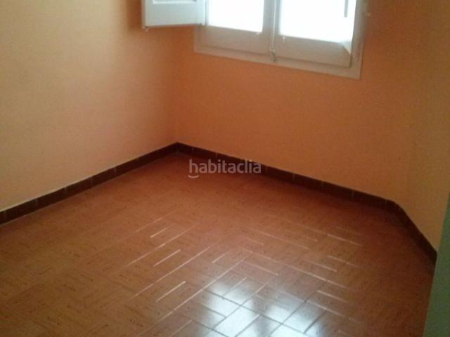 Piso en venta en Montcada i Reixac, Can Sant Joan. Pisos Montcada i.