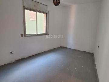 Piso en venta en Montcada i Reixac, Font Pudenta. AMPLIO PISO DE 3 HABITACIONES EN MONTCADA. Pisos Montcada i.