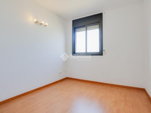 Piso en venta en Montcada i Reixac, Font Pudenta. Piso en venta en Montcada i reixac. Pisos Montcada i.